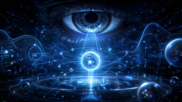 Quantum Zeno Effect Measurement Freezes Decay