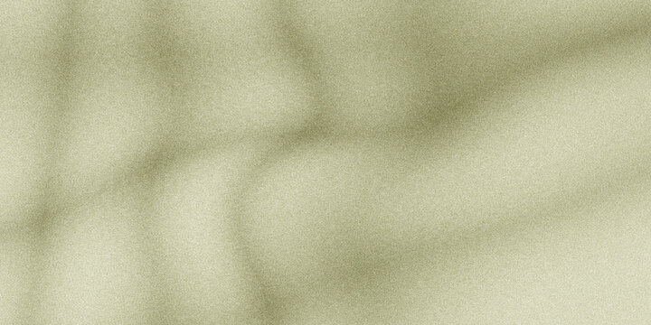 Soft sage green abstract background featuring gentle organic ripples and grainy texture.