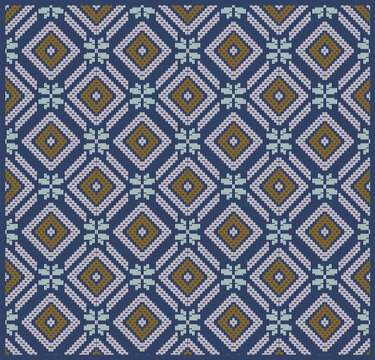 Songket