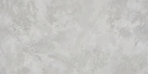 Naklejka premium White Marble and Old Paper Texture Background with Gray Winter Ice Pattern, Grunge Stone Surface Design for Cold Seasonal Wallpaper and Nature Inspired Decorative Backgrounds