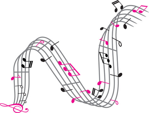 MUSIQUE ENTRAINANTE.eps