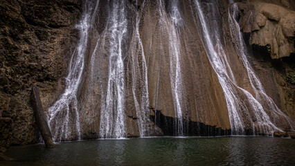 Batanta @ Batanta, Indonesia © Travel Tips Stories