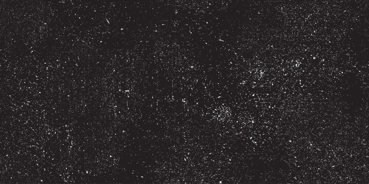 Imprint texture endless pattern . Raw print texture. Printing effect.Grunge analog textured surface . Vector printed texture .Screen print endless pattern. offset print
