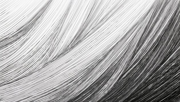 soft diagonal graphite pencil hatching texture on white background with hand drawn hatching graphite