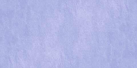Naklejka premium Abstract soft lavender lilac purple paper texture clean vector background for elegant graphic design layouts