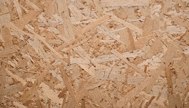 unbleached recycled pulp board texture with visible fibers