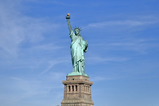 Statut_De_La_Libert&eacute;