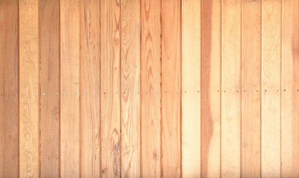 brown wooden texture