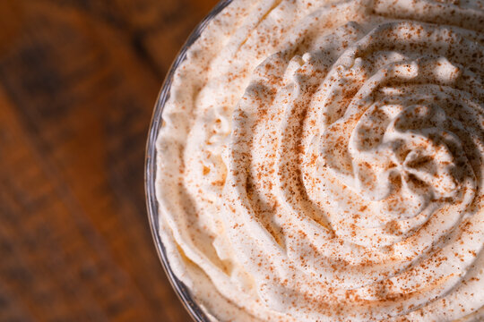 Banoffe 