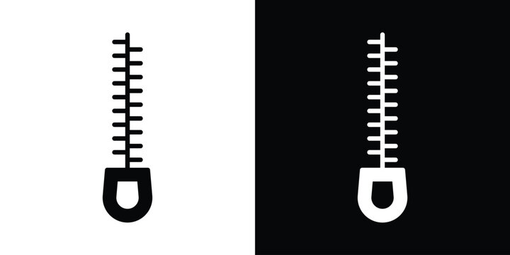 Zip icon