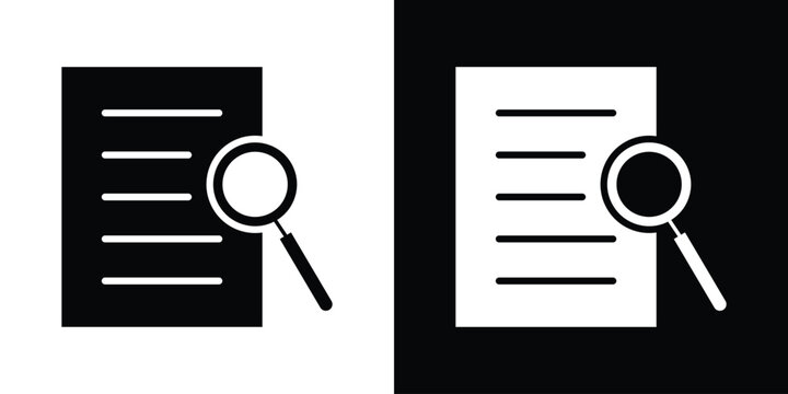 Defining icon