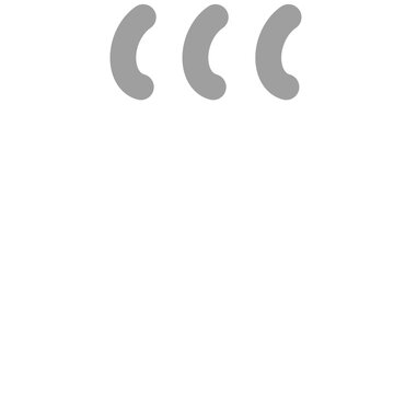 사무용품