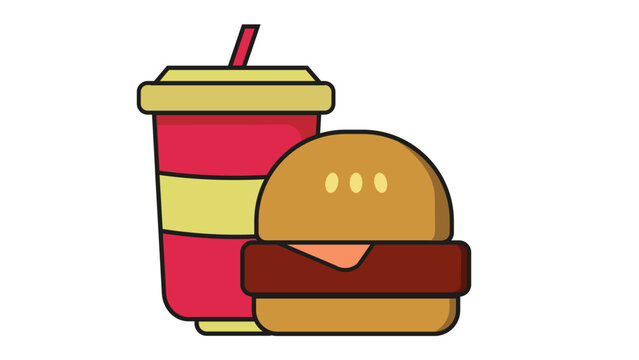 Hamburguer