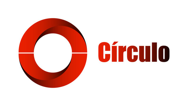 Logo Record