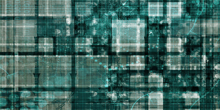 Digital Science