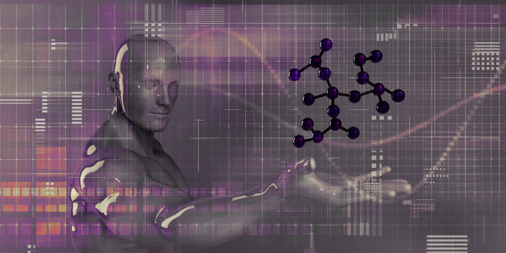 Bioscience