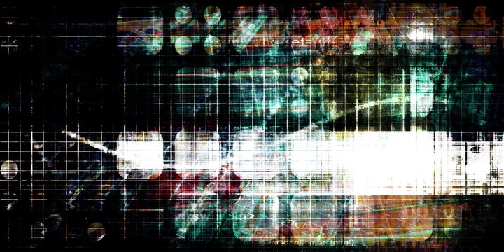 Medical Science With Technology