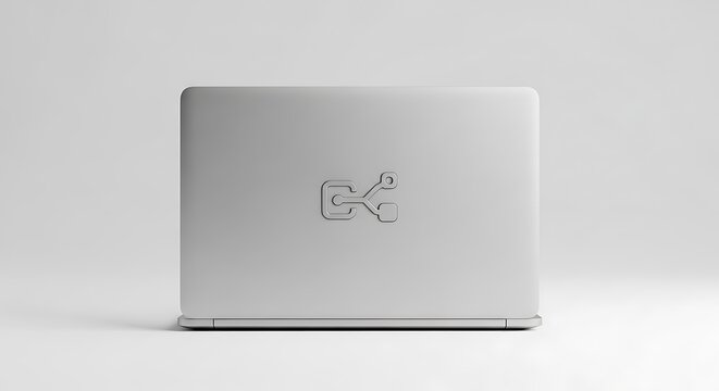 e book icon