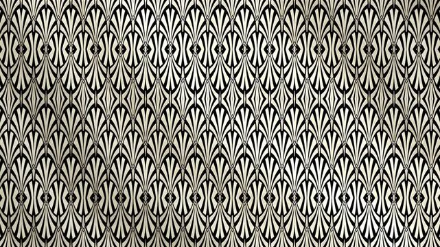 Gold Patterns 02