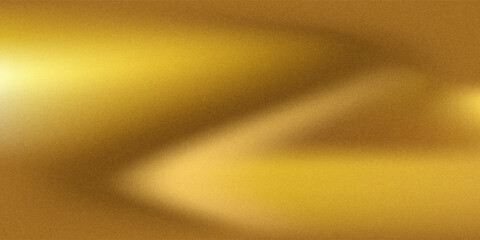 Abstract elegant, detailed gold glitter particles flow with shallow depth of field underwater. Holiday magic shimmering luxury background. Festive sparkles and lights. de-focused. © ibrahim