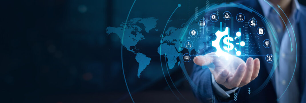 DAM specialist. Administrator managing libraries of digital files and metadata to ensure efficient retrieval, secure storage, and proper licensing for all corporate assets.