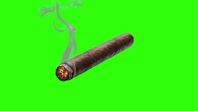 green screen cigarette smoke 616 Tobacco Stock Video Footage - 4K and HD Video Clips Attractive Male Inhaling And Exhaling