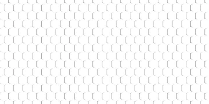 Fishing or soccer net. Repeated hexagon pattern. Black wired mesh texture isolated on white background. Metallic or fabric fence, cage or lattice structure.