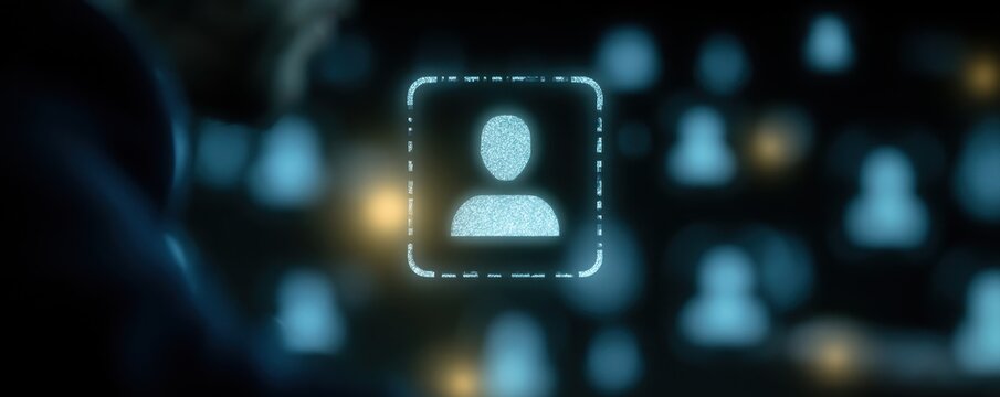 Validating a career advancement metric inside an online terminal to transfer a talent management model and verify a legal court case under a contract term file download.