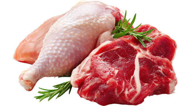 png, butcher, meat, beef, food, steak, raw, isolated, fresh, uncooked, cooking, barbecue, protein, mutton PNG on Transparent background, meal, dinner, slice, fillet, chop PNG on Transparent background