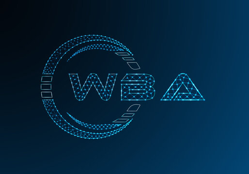 WBA