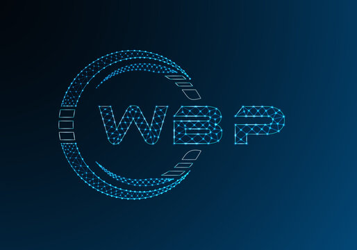 WBP
