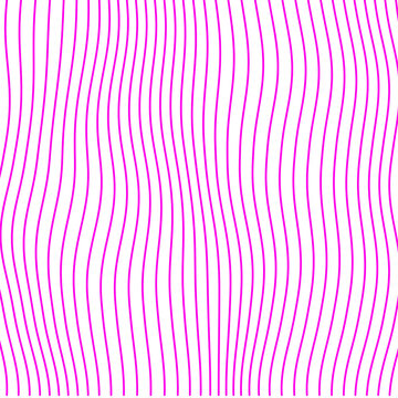 Abstract pink vertical dashed lines pattern background