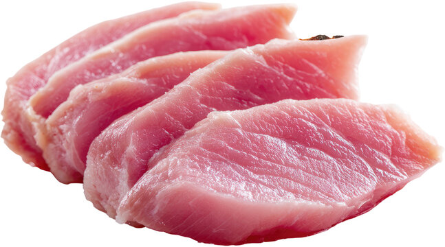 png, butcher, meat, beef, food, steak, raw, isolated, fresh, uncooked, cooking, barbecue, protein, mutton png on transparent background, meal, dinner, slice, fillet, chop PNG on Transparent background