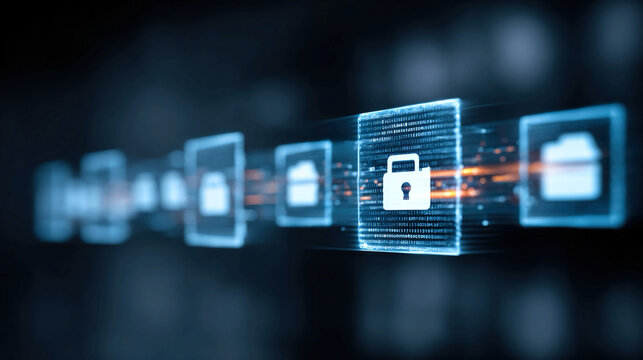 Document Management System (DMS) interface enterprise resource planning (ERP) dashboard digital workflow sharing platform asset content management online backup and secure file access