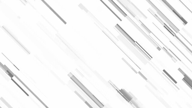 Abstract technology background