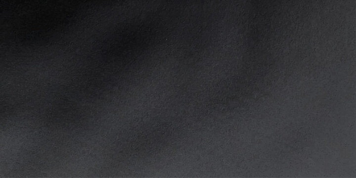 A dark, textured surface with subtle variations in shade, evoking a sense of mystery and depth.