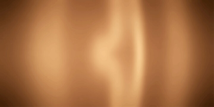 A soft, warm bronze metallic texture with vertical, wavy highlights, creating an abstract and elegant background.