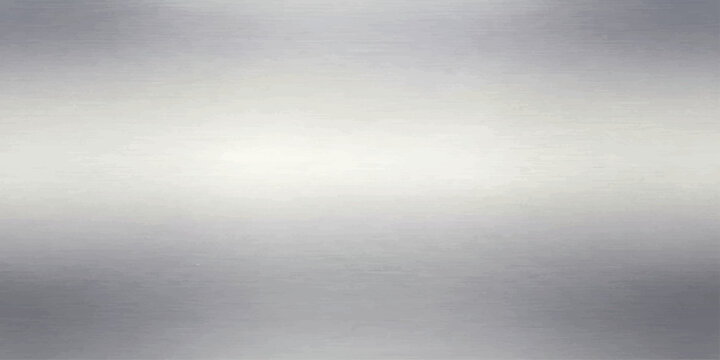 A brushed metallic surface with a soft gradient effect, creating a modern and sleek aesthetic.