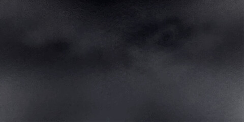 Fototapeta premium Abstract dark moody textured background with subtle cloudy or smoky patterns creating a dramatic and atmospheric effect.