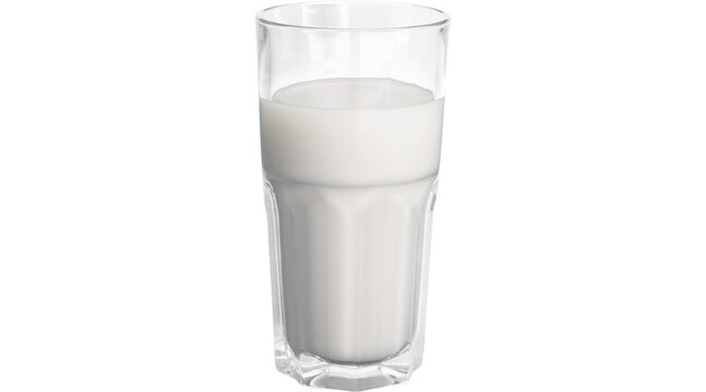 milk, jug, milk jug, glass, drink, png, white, cup, nutrition, protein, nutrient, diet, isolated, healthy, food, fresh, calcium, PNG on Transparent background