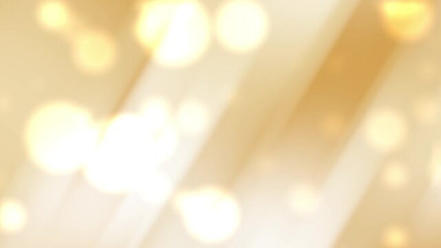 white gold gradient background particles blurred Suitable for spring and summer designs, greeting cards, festive occasions, stationery, invitations, backgrounds,.