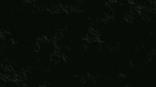 Film grunge shaking noise pixel texture. Scratches with dirt dust grain for nostalgia. Dark retro grunge grain of noise filter overlay. Vintage gritty dead led pixel noise backdrop texture animation.