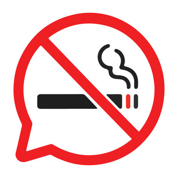 tobacco no File:No Smoking.svg No Smoking Signs No Tobacco" Images  Browse