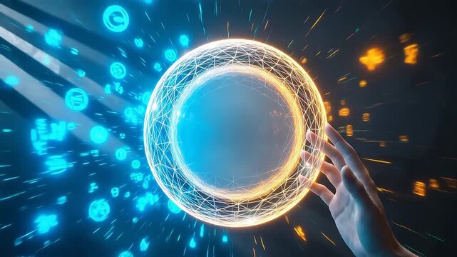 Breaking Free from the Filter Bubble: Algorithmic Awakening