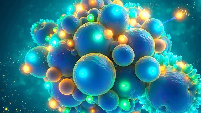 Visualizing Metabolic Pathways