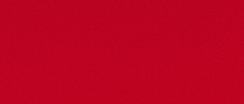 3d red carpet luxury background