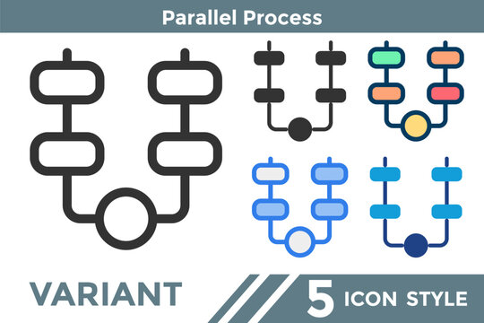 Parallel Process