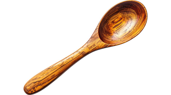 spoon, wooden spoon, spoon png, wooden spoon png, wooden, png on transparent background