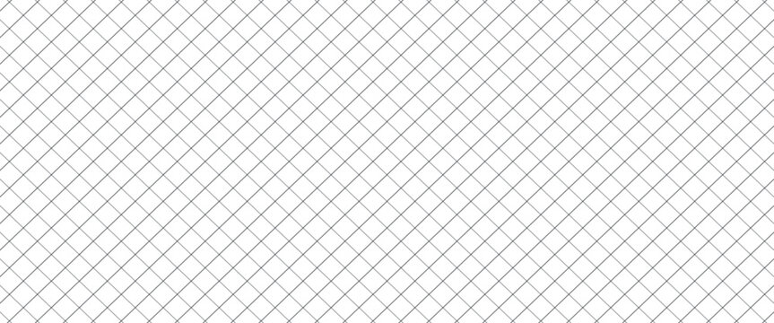 Abstract seamless pattern background and dot texture. Trendy modern organic shapes doodle line pattern with irregular shapes texture, vector