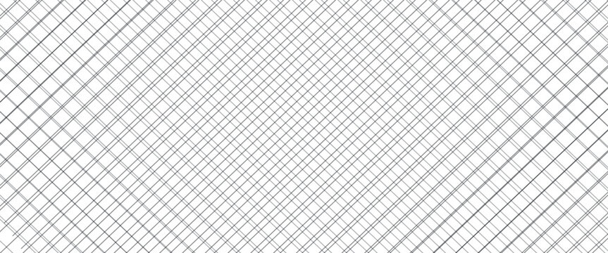 Abstract seamless pattern background and dot texture. Trendy modern organic shapes doodle line pattern with irregular shapes texture, vector